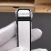 Hublot Big Bang Ceramic 42mm