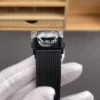 Hublot Big Bang Ceramic 42mm