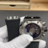 Hublot Big Bang Ceramic 42mm