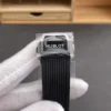 Hublot Big Bang Ceramic 42mm