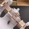 AP Royal Oak 26522 OR Rose Gold 41mm