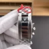 Tudor Black Bay Pink Dial 41mm
