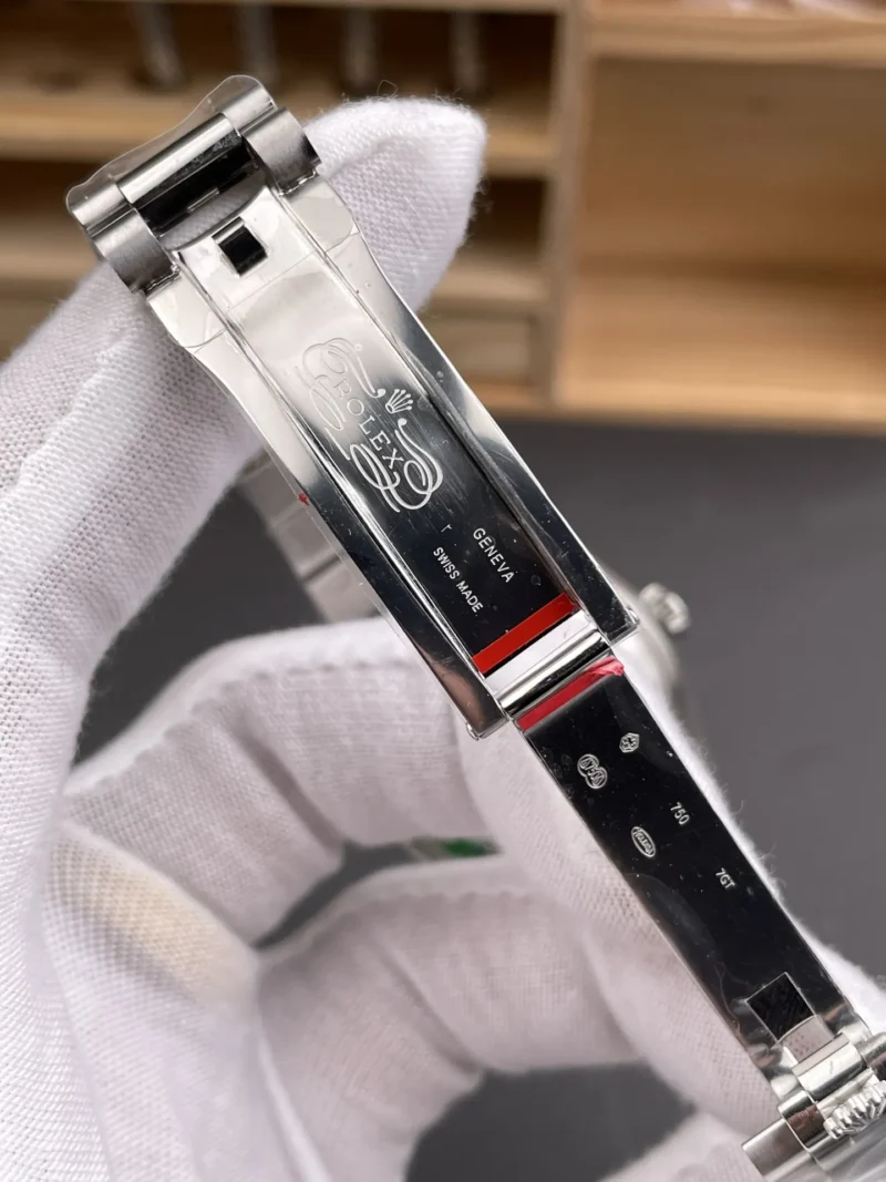 Rolex Day-Date 36mm