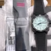 Bell & Ross Instruments BR03 A 42mm