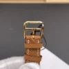 Hermes H 21mm