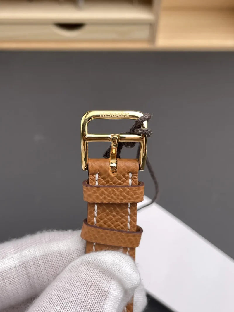 Hermes H 21mm
