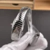 Bvlgari Diamond Bezel 35mm