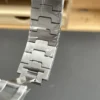 Cartier Santos Two-Tone 39.8mm