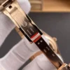 Rolex Day-Date Rose Gold 40mm