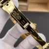 Rolex Day-Date Puzzle 36mm