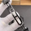 Patek Philippe Nautilus 5711 Carbon Fiber 40mm