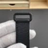 Rolex Submariner Black 41mm