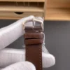 Cartier Tank
