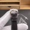 Cartier Santos-Dumont Rose Gold 38x27.5mm