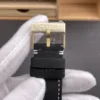Tudor Black Bay M79250 BM 43mm