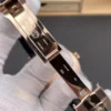 Rolex Sky-Dweller Rose Gold 42mm