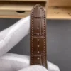 Patek Philippe Nautilus 5712 Rose Gold 40mm