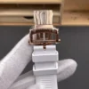 Patek Philippe Nautilus 5712 Rose Gold 40mm