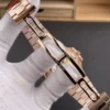 Patek Philippe Nautilus 5711 Rose Gold 40mm