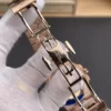 Patek Philippe Nautilus 5712 Rose Gold 40mm