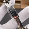 Rolex Datejust Two-Tone Ladies 31mm