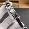 Rolex Datejust Diamond Bezel Ladies 31mm