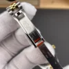 Rolex Datejust Two-Tone Ladies 28mm