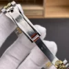 Rolex Datejust Two-Tone Ladies 31mm