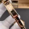 Rolex Day-Date Rose Gold 36mm
