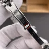 Rolex Datejust Diamond Markers Ladies 28mm