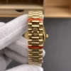 Rolex Datejust Diamond Markers Ladies 31mm