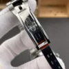 Rolex Day-Date Weighted 40mm