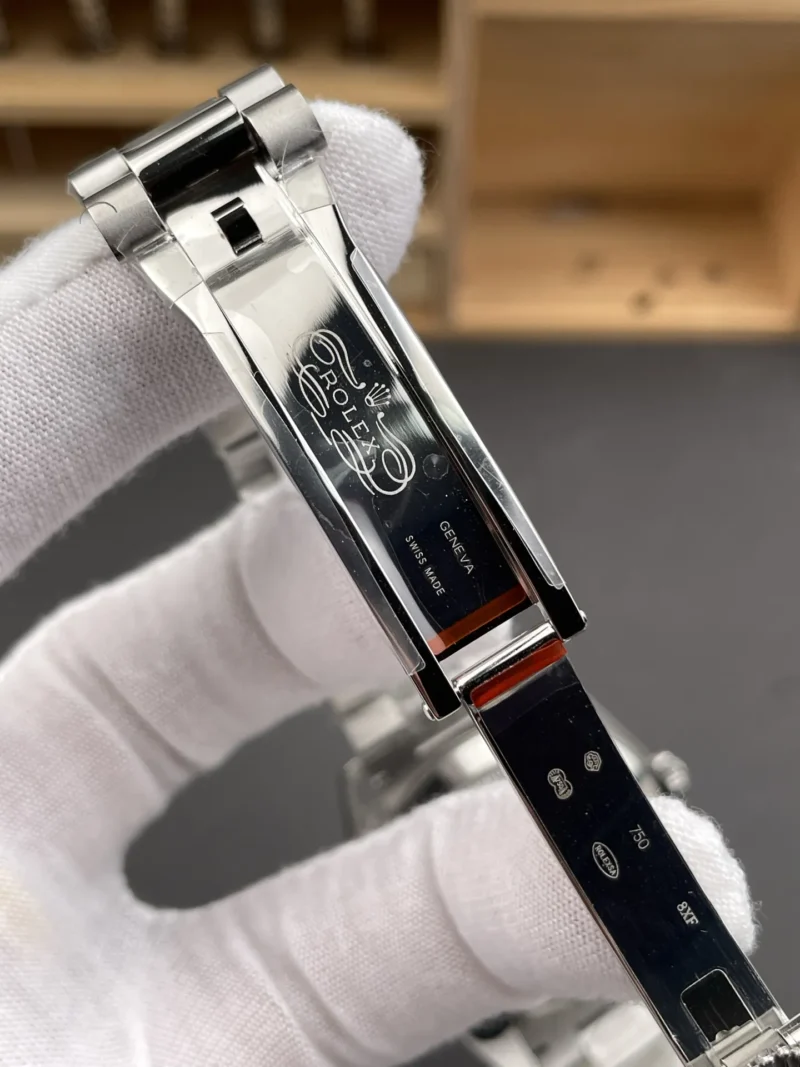 Rolex Day-Date Weighted 40mm