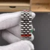 Rolex Datejust Diamond Markers Ladies 31mm