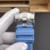 AP Royal Oak Blue Dial 42mm
