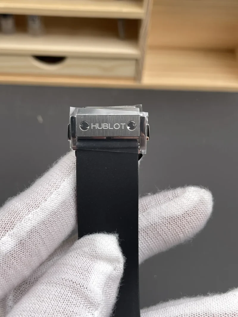 Hublot Classic Fusion 40mm