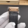 Hublot Classic Fusion Rose Gold 42mm
