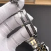 Cartier Panthere Two-Tone 27x37mm