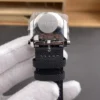 Ball MAD1 S Limited 42mm