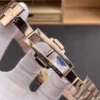 Vacheron Constantin Overseas Rose Gold 41mm