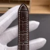 Longines Master Collection 38.5mm
