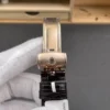 Rolex Cellini Moon Phase 39mm