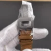 IWC Pilot Dual Strap 43mm