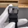 Bell & Ross Instruments BR03 41mm