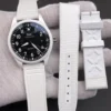 IWC Pilot Ceramic 41mm