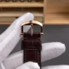 IWC Portofino Rose Gold 40mm