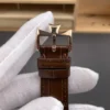 Vacheron Constantin Patrimony Rose Gold 40mm