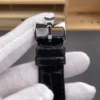 Vacheron Constantin Patrimony Leather Strap 40mm
