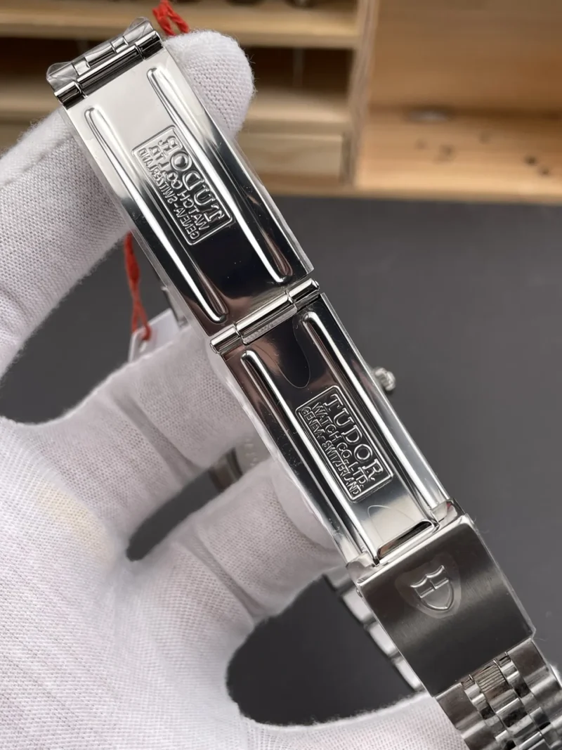 Tudor Prince 36mm