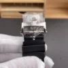Vacheron Constantin Overseas Grey Dial 42mm